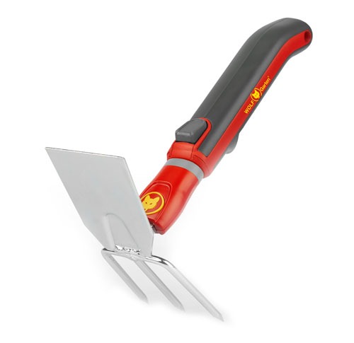 German extendable agricultural wrench